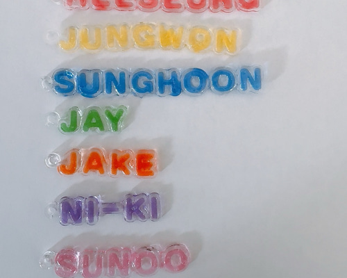 1ba8095e137dda7fcbca7406557688