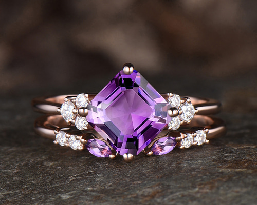 47bfc61eb25b44348679576b7d318a