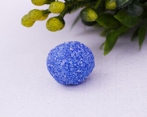 d47822e75a7c810b4080cede333793