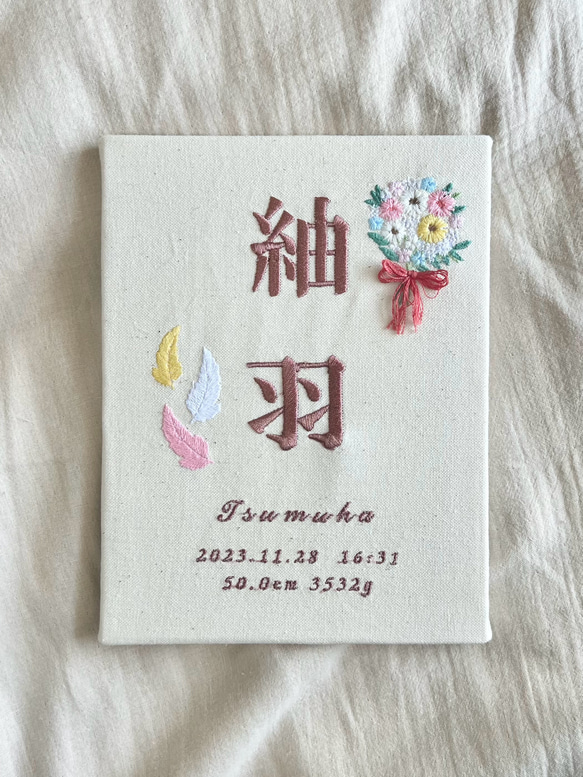 ネームボード デザイン【一覧14】 ネームボード デザイン【一覧28】