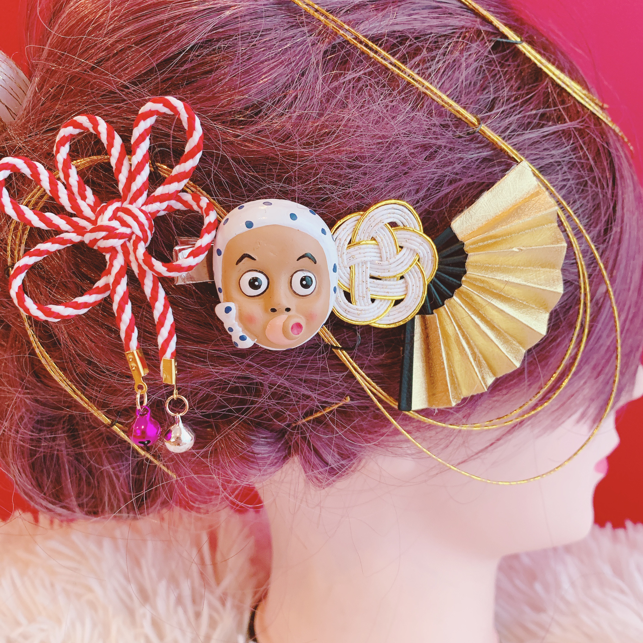ハンドメイドアクセサリー あこ 楽天市場】☆ラメver.☆特大ハート枠パーツ デコパーツ