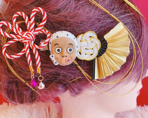 仲良し親子ベア 作家ハンドメイド おはようございます☀️⁣ ⁣ たくさんのご応募ありがとうご