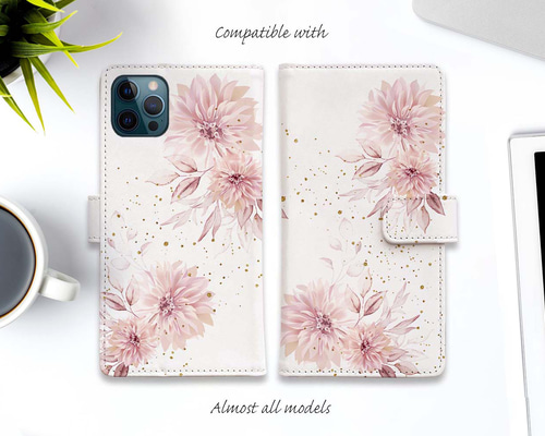 98296ddfc2c0c49929b0e23df763e3