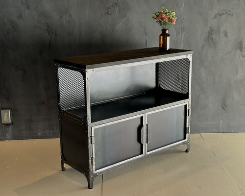 0d73c758690cc9531463e41e59c621