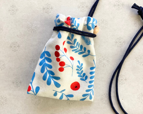 4a56721e8bc2890727839e540d3e84