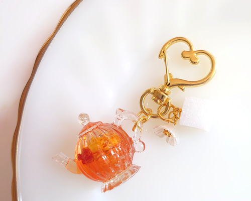 f19b745389230cb66fd73e4b64a108