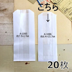 c8559a2f7570d1d085d15b80468a91