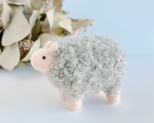 815f43b613771c4ddcc4ac0ad7f32d