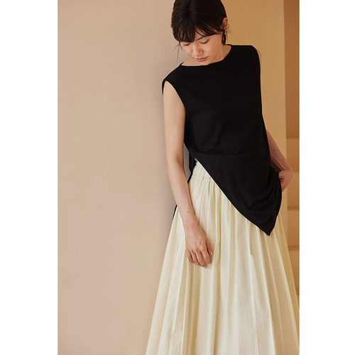 the virgins レースコットンスカート White the virgins レースコットンスカート White the virgins レース