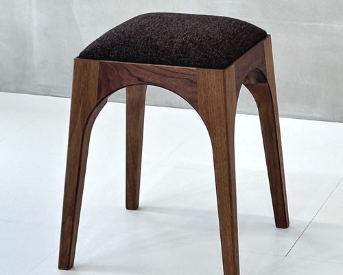 cc5e125aed8c9f028fd2861444caa1