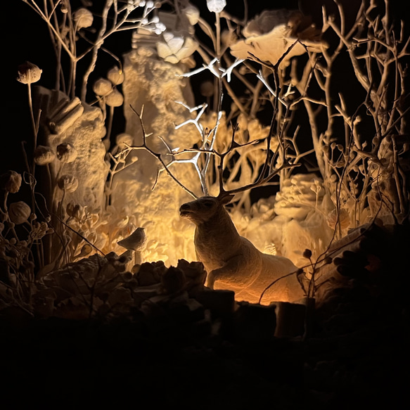 蓮*桜様 【本日オークション開始】Francfrancダイヤモンドテーブル　ゴー 蓮*桜様 【本日オークション開始】Francfrancダイヤモンドテーブル