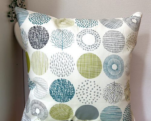 81ec6e67f9e12c9eb6eb5b21fb8f6b