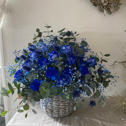 専用ページ☆パンパスグラスのフライングリース＆プロテアスワッグ パンパスグラス - スワッグの人気通販 | minne byGMOペパボ 国内