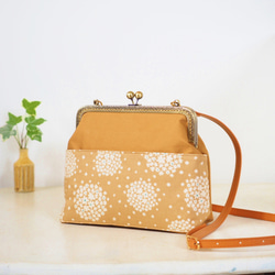 キャメル ショルダーバッグ の人気通販｜Creema(クリーマ) 国内