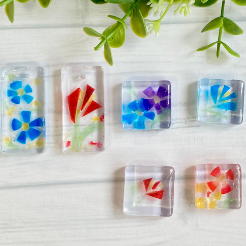 アクセサリー 遺品整理品 おまとめ 昭和レトロ アクセサリー 遺品整理品 おまとめ 昭和レトロ