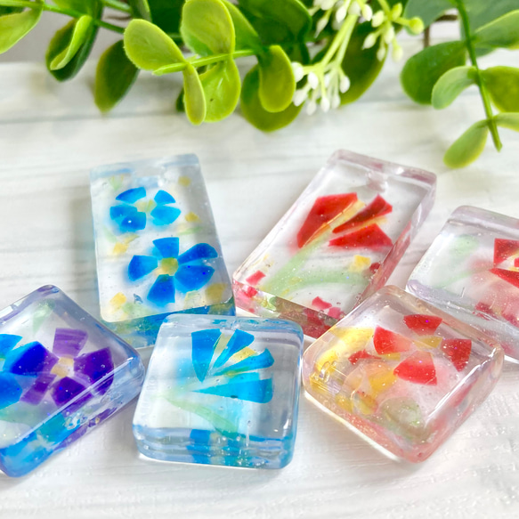 遺品整理 生前整理 昭和レトロ ネックレス ブローチ