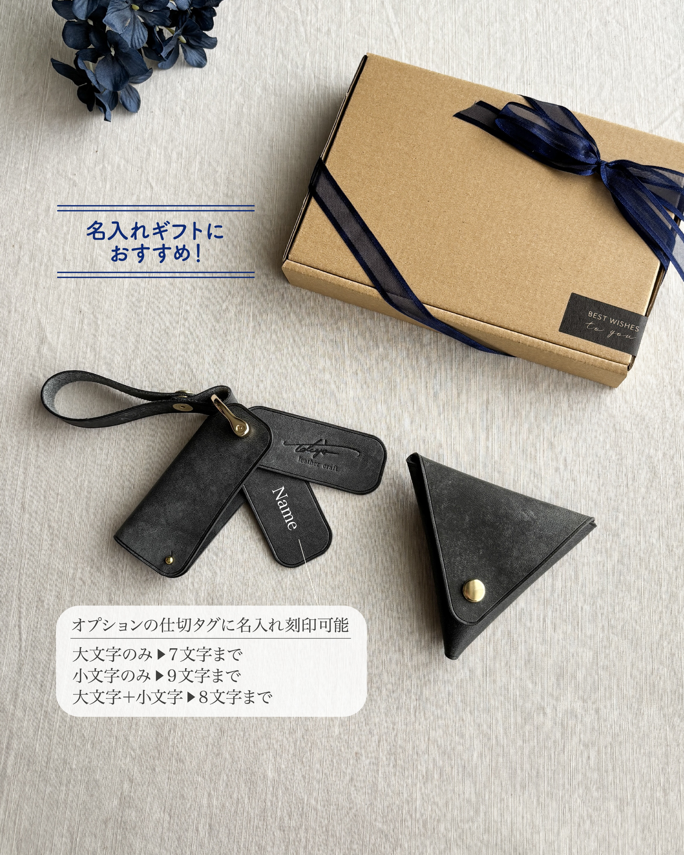 【本革】究極のキーケース イタリアンレザー ブルー 便利 プレゼント 本革】究極のキーケース イタリアンレザー ブルー 便利 プレゼント