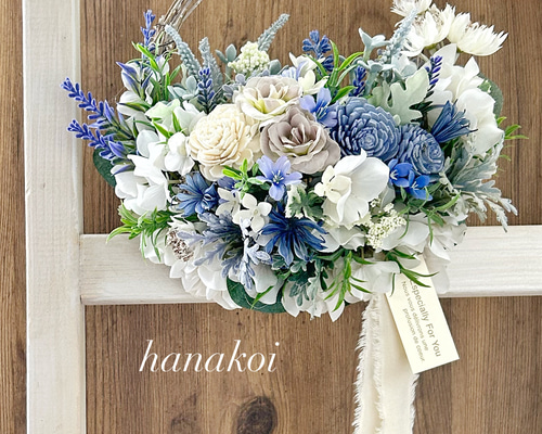 9ad368fa0c1ccc824cb1fe566c8072