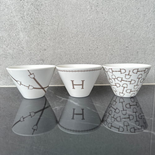 新品/未使用】ポーセラーツ/湯飲み 湯呑み amica 通販 17844166