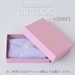 サフィアーノレザー カラビナ付きミニケース  本革  レザー 19枚目の画像