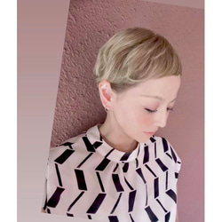 選擇您的長度和尺寸❤️RATA❤️酷炫而女性化❤️一件式連身裙，是成年人的核心❤️有吸引力的柔軟材料 第18張的照片
