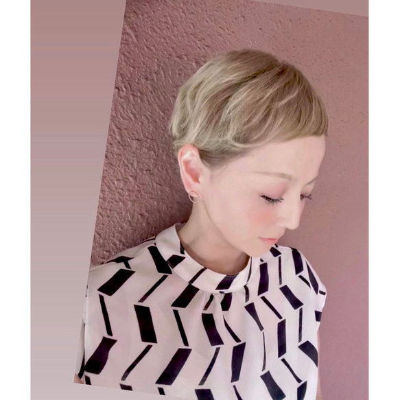 選擇您的長度和尺寸❤️RATA❤️酷炫而女性化❤️一件式連身裙，是成年人的核心❤️有吸引力的柔軟材料 第18張的照片