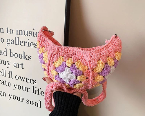 c4322512e31eec08597dba85e4290d