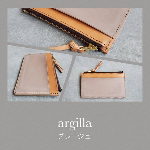 ◇心ときめく7色:スマートに収納できるコンパクト財布 ◇心ときめく7色:スマートに収納できるコンパクト財布