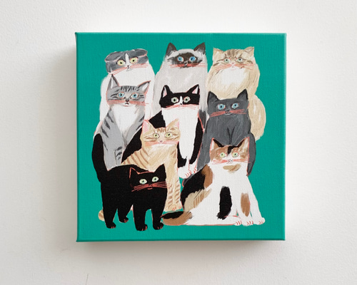 878204c2a6016a2d870716344e3cf9