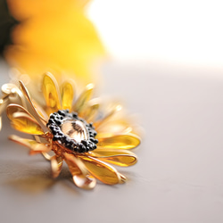 太陽 イヤリング のおすすめ人気通販 検索結果｜Creema(クリーマ  