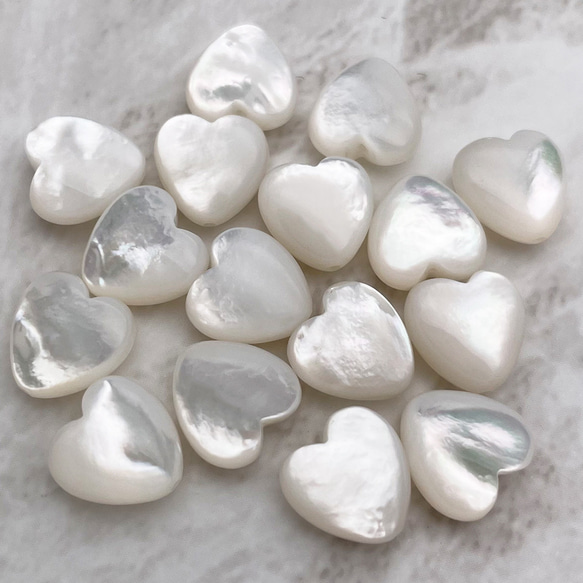 白蝶真珠　ケシパール　ルース 南洋白蝶真珠ケシパール/ダイヤモンドペンダントトップの買取