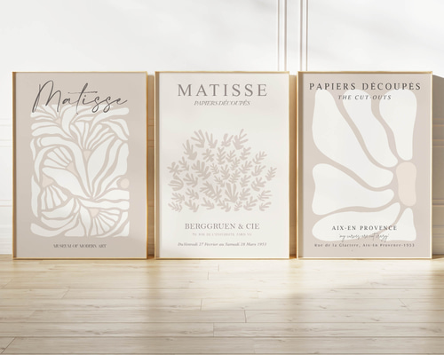 0e8abce9bce12b2e1bf49834c39d49