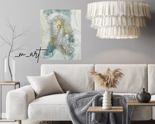 ホテルライクなラグジュアリーアート制作 3fb27019e9070e9ec5672e19567ba5