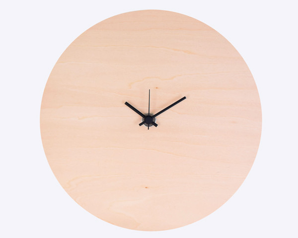 両親贈呈品 ★ 手形足型彫刻 木製フォトフレーム/ 記念写真 / 命名書【Z】