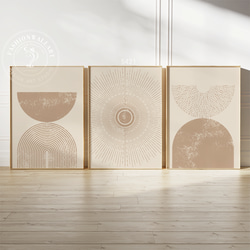 ヴェルナーパントン ポスター 60cm X 60cm imgrc0095475084.jpg