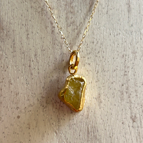 クリストフル アリアゴールド スープレードル K24 6P クリストフル アリアゴールド スープレードル K24 6P ムード