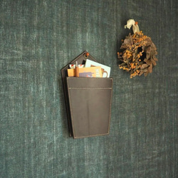 4af36ee2b9dc418456055ee637ac03