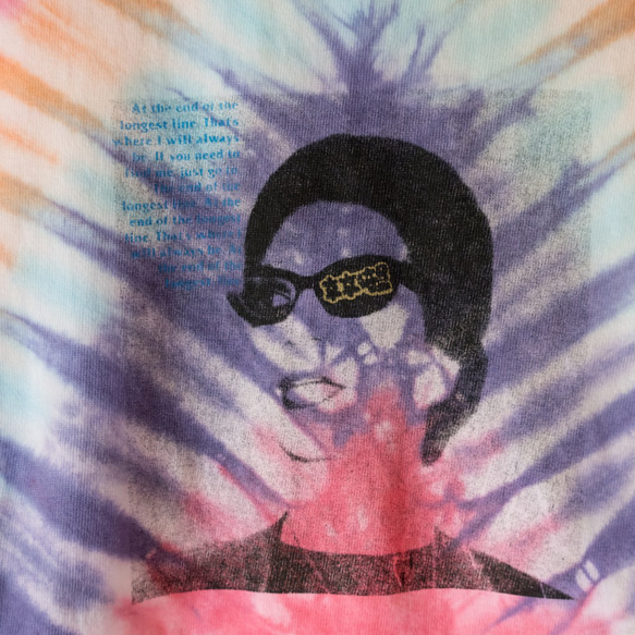 タイダイＴ ③ 人気・おすすめ｜安定人気・収納便利におすすめ 期間限定割引 配送追跡可 国内発送・メーカー保証対応