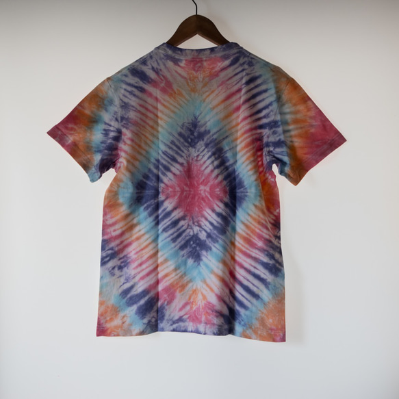 タイダイＴ ③ 人気・おすすめ｜安定人気・収納便利におすすめ 期間限定割引 配送追跡可 国内発送・メーカー保証対応