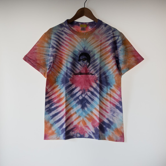 タイダイＴ ③ 人気・おすすめ｜安定人気・収納便利におすすめ 期間限定割引 配送追跡可 国内発送・メーカー保証対応