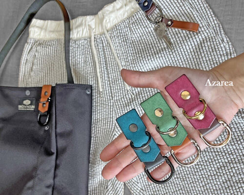 a554aff0f1dfe6e6ef8c3d7df12eca