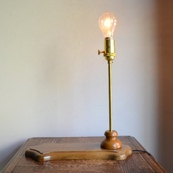 d7e8a3446ace35bd0fbdf5cdbe8b2a