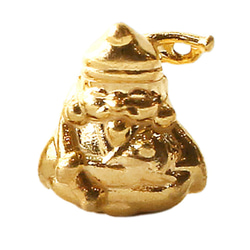 b5355d3fc714d62a4814c9aa75ffcb