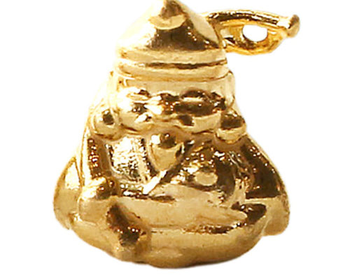 b5355d3fc714d62a4814c9aa75ffcb