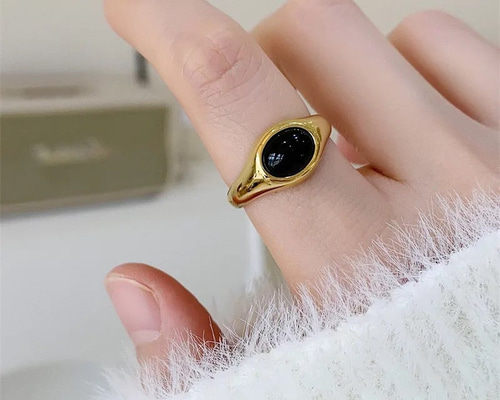 65784d8f0f052f4ff8e504535a80c3