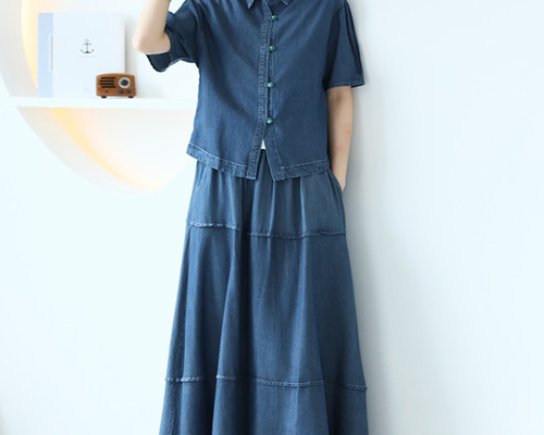 351bd049bcd07da31680763fb2a450