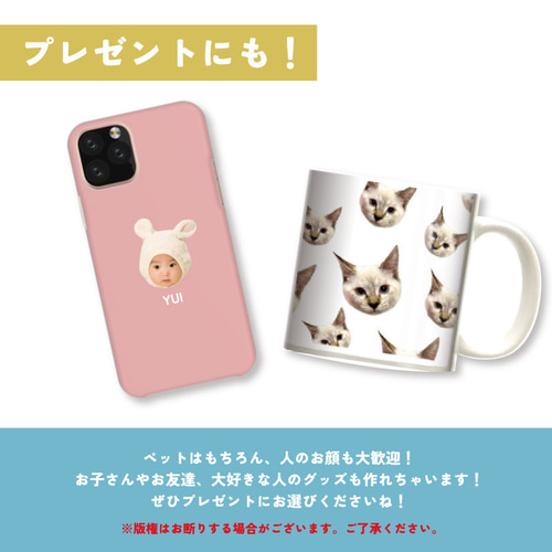 ハンドメイド　オーダー受付ページ　♡お部屋でまったりチワワ　パネル♡ ハンドメイド オーダー受付ページ ♡お部屋でまったりチワワ パネル♡