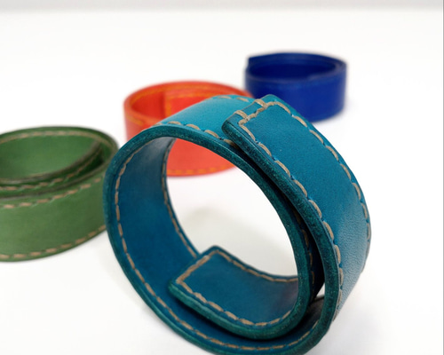 aa751071120c57134423cffd79584e