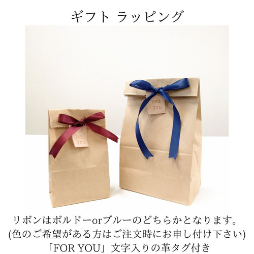 フリーサイズの太めレザーバングル 手染め/手縫い ターコイズブルー