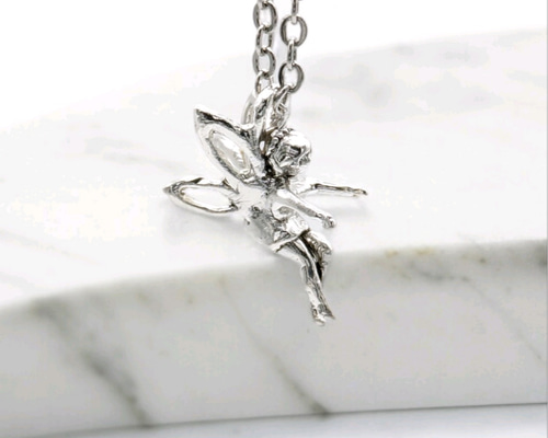 3ac9e16c6b647c9572d4f4dcd2044f